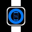 Icono de programa: PhoneInfo - Battery & con…