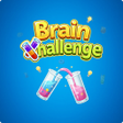 Icon of program: WaterPuzzle-2026