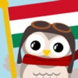 Icono de programa: Gus on the Go: Hungarian …