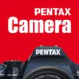 Icon of program: Pentax Camera Handbooks