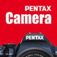 Icon of program: Pentax Camera Handbooks