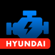 Icon of program: Hyundai App