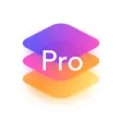 Icon of program: Grab Pro for IG