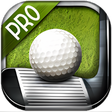 Icono de programa: Golf Frontier - Golf GPS