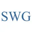Icon of program: SWG Insight