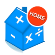 Icon of program: Mortgage Calculator