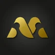 Icon of program: Mi Aduana