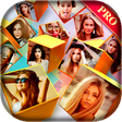 Icono de programa: 3D Photo Collage Maker Pr…