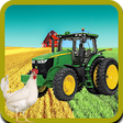 Icono de programa: Real Crop Farming Simulat…
