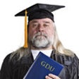 DeadHead of the Class icon