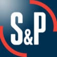 Icono de programa: S&P Fans to Go