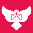Icono de programa: TU-News