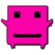 Icon of program: Seriousd (64-bit)