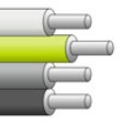 Icon of program: comms wiring