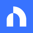 Icono de programa: Novo - Small Business Ban…
