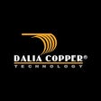 Icono de programa: Dalia Copper Tech