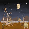 Icono de programa: Desert Owl Rescue