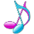 Icon of program: Scheduled Audio Broadcast…