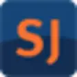 Icon of program: SiteJabber Ratings & Revi…