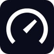 Speedtest by Ookla icon