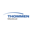Icon of program: Thommen Medical App