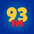 Icon of program: Rádio 93FM Oficial