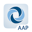 Icono de programa: AAP Pediatric Care Online