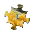 Icon of program: Jigsaw Puzzles Free
