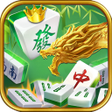 Icon of program: HM88 Mahjong Tiles