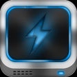 Icon of program: FTP Client Pro