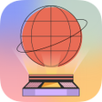 Icono de programa: Dopamine VPN