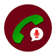 Icon of program: Automatic Call Recorder -…