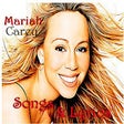 Icono de programa: Mariah Carey Songs & Lyri…