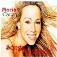 Icon of program: Mariah Carey Songs & Lyri…
