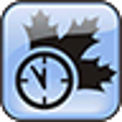 Icon of program: MapleXP Portable
