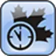 Icon of program: MapleXP Portable