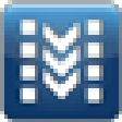 Icon of program: Video Download Studio