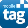 Icon of program: Mobiletag - QR Code Scann…