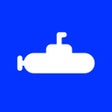 Icono de programa: Submarino: Black Friday