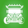 Icono de programa: Cebu Jeepney Map