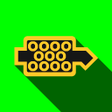 Icon of program: VAG DPF free