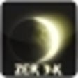 Icono de programa: Zero-K