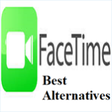 Icon of program: FacetimeApp Alternatives …