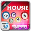 Icono de programa: Housie Super