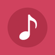 Play Tunes - Play Tube icon