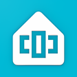 Icono de programa: Flick Launcher (Early Acc…