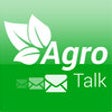 AgroTalk icon