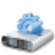 Icon of program: Driver Access 2010