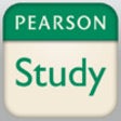 Icono de programa: Introductory Biology - Co…