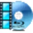Icon of program: Moyea Blu-Ray Video Conve…